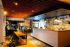 Restauracja Balton